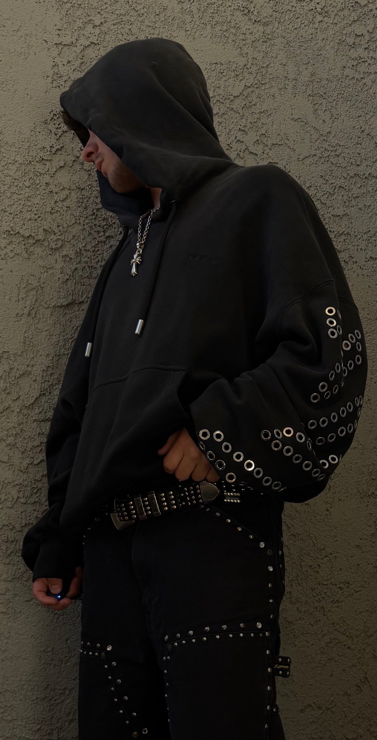 sweatshirts & Hoodies