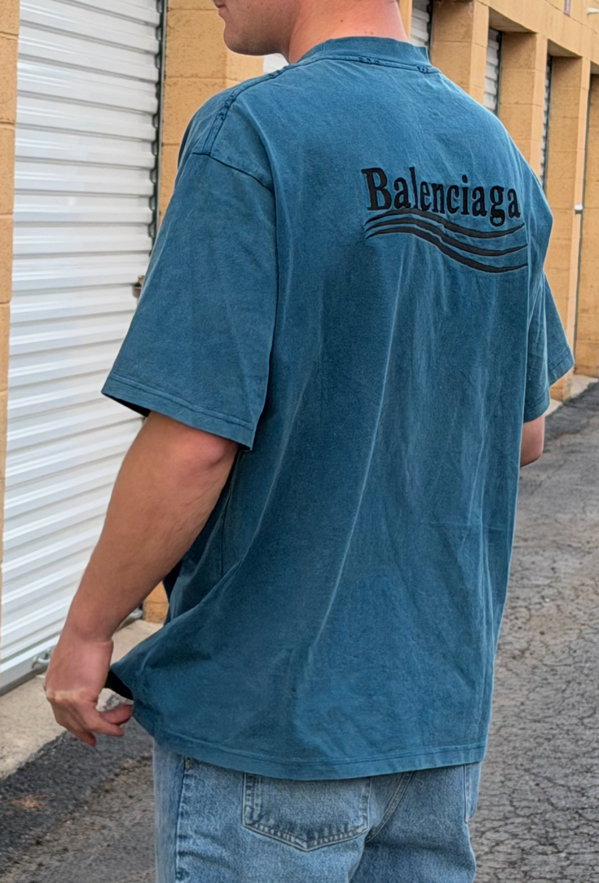 Shirts & Tops