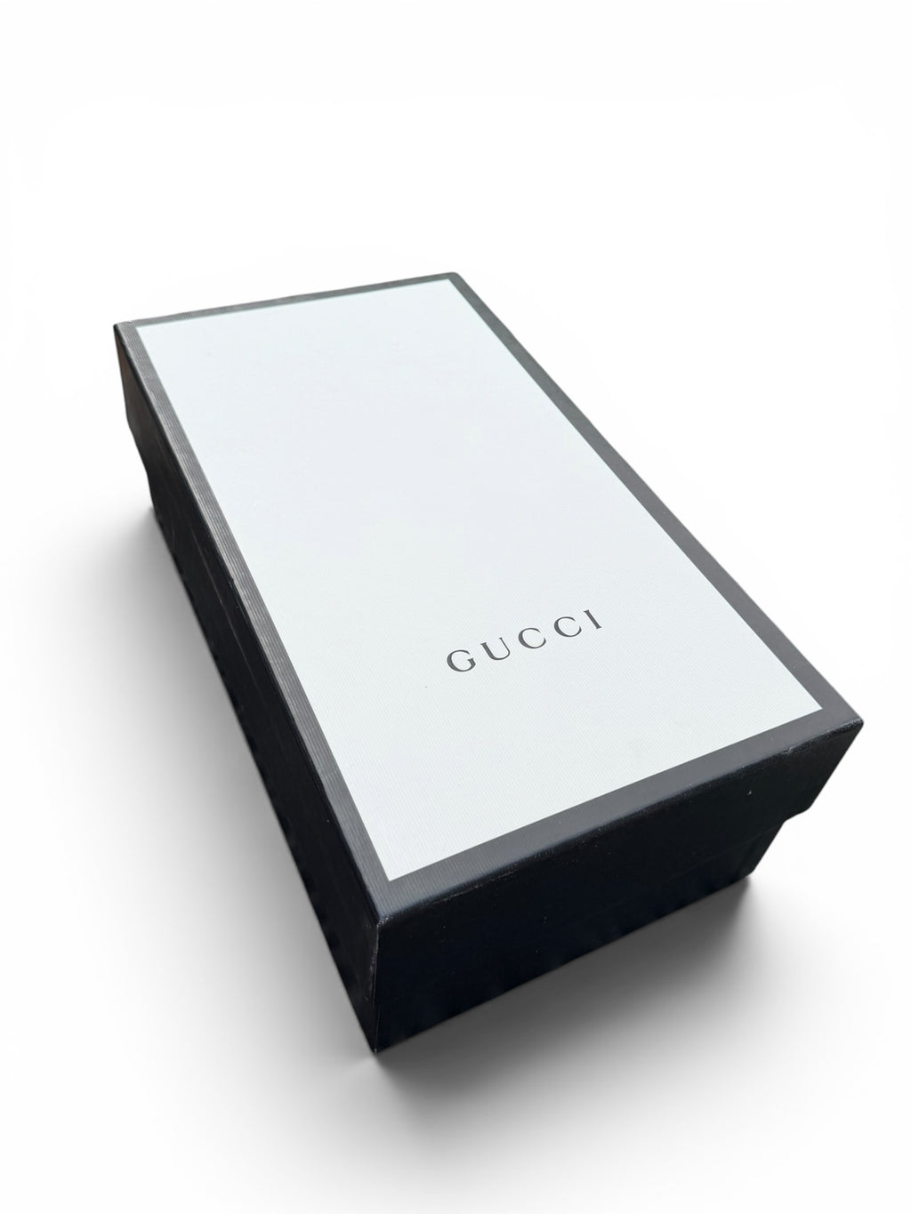 Gucci Ultraspace Pink Tejus
