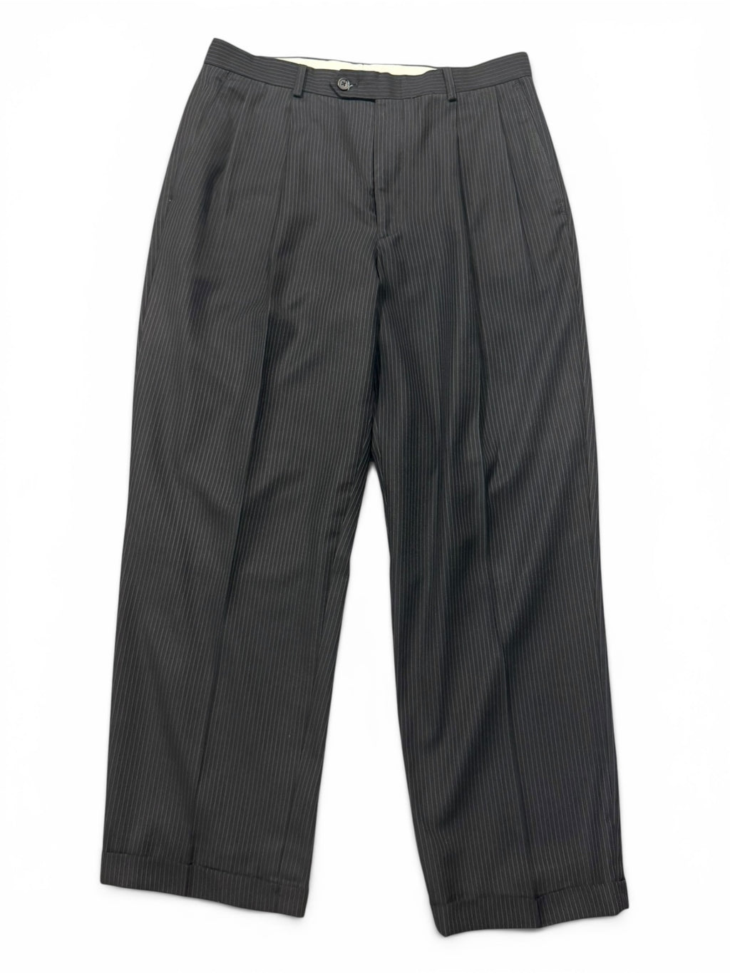 Vintage 90s Jean Paul Gaultier Trousers