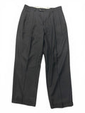 Vintage 90s Jean Paul Gaultier Trousers