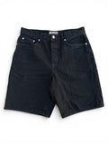 Stussy Big Ol’ Jean Shorts