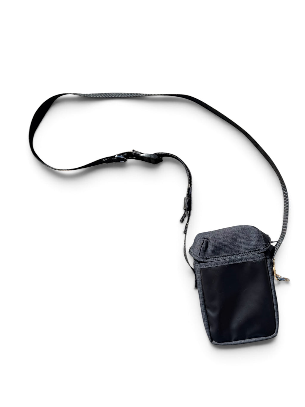 Acne Studios Mini Crossbody bag