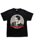 Vintage Marilyn Manson Portrait Tee