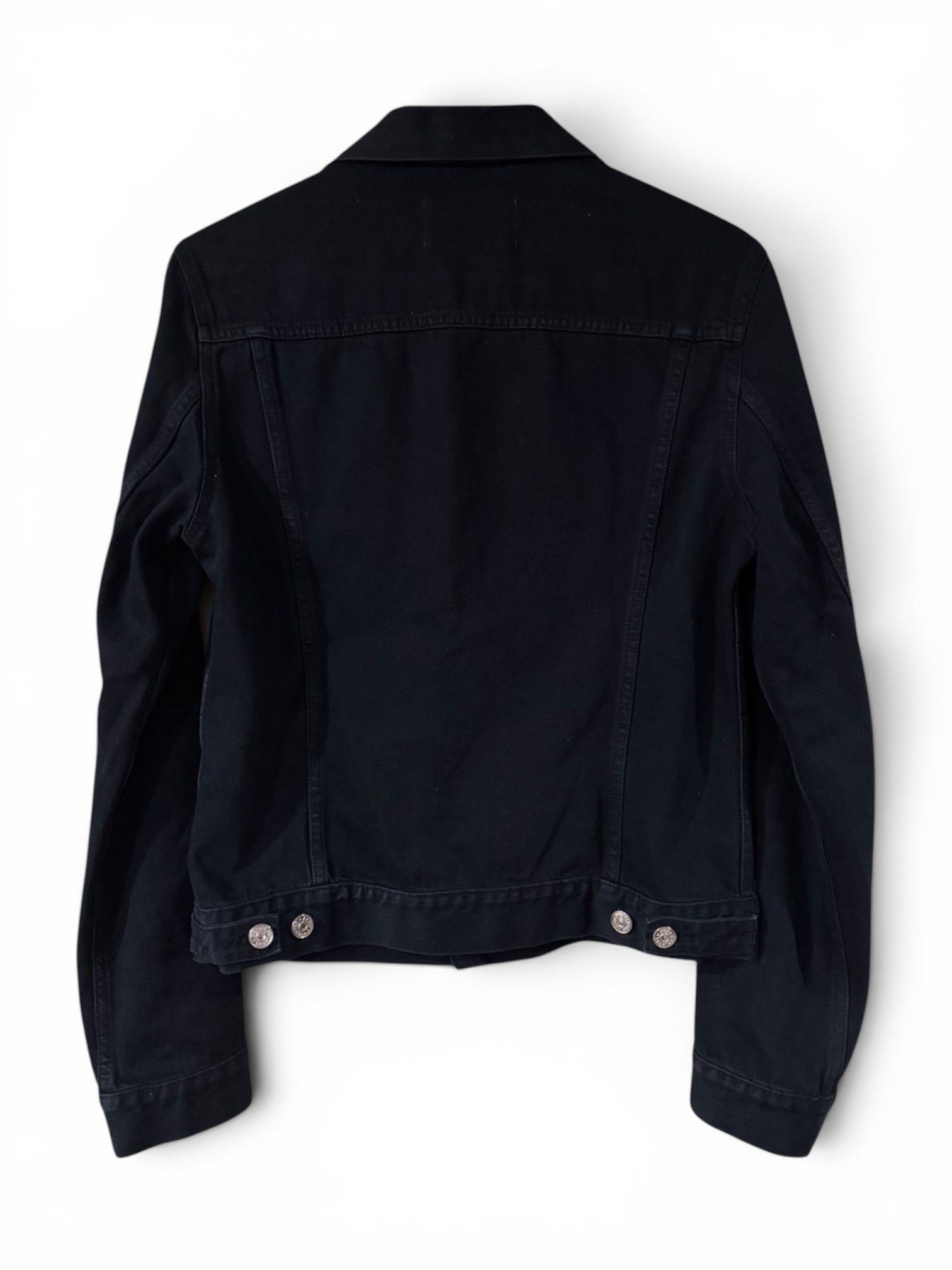 Acne Studios Denim Jacket
