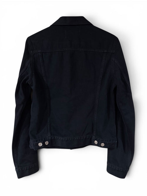 Acne Studios Denim Jacket