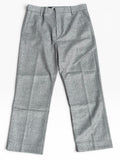 Acne Studios Trousers