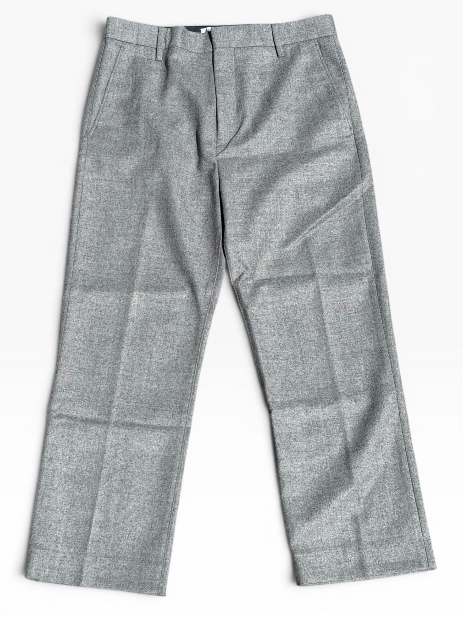 Acne Studios Trousers