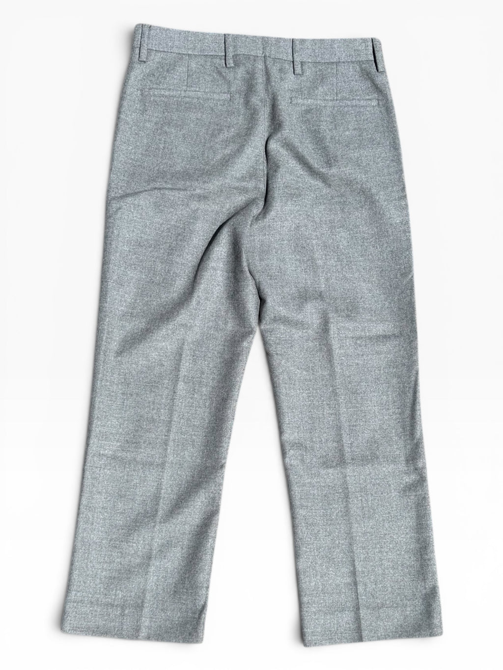 Acne Studios Trousers
