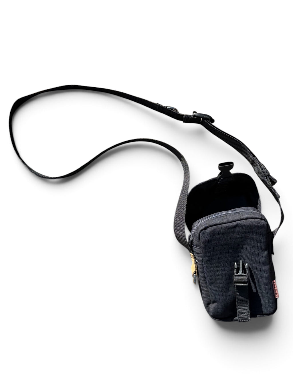 Acne Studios Mini Crossbody bag