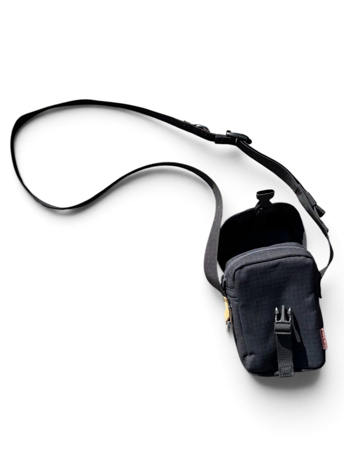 Acne Studios Mini Crossbody bag