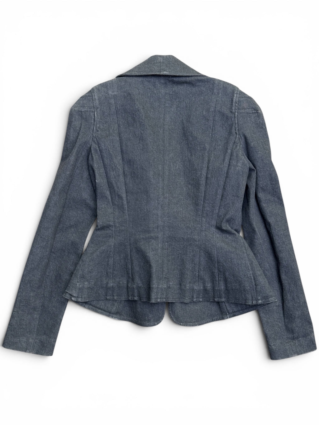 Vintage WMNS Christian Dior Blazer Jacket
