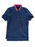 Vintage Gucci Polo