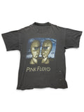Vintage Pink Floyd 1994 North American Tour Tee