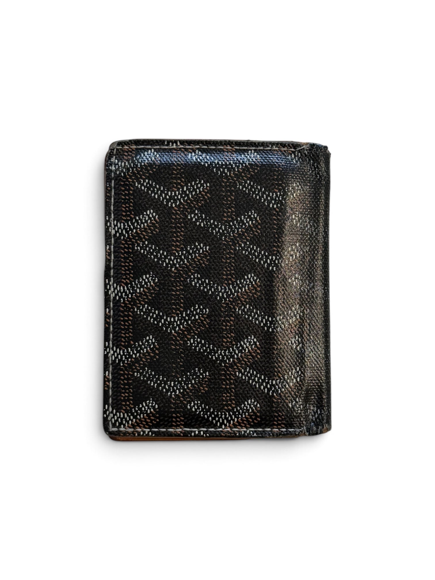 Goyard St. Marc wallet