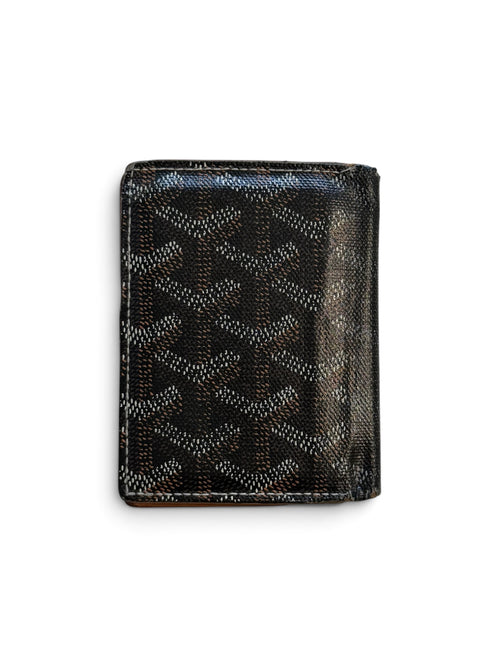 Goyard St. Marc wallet
