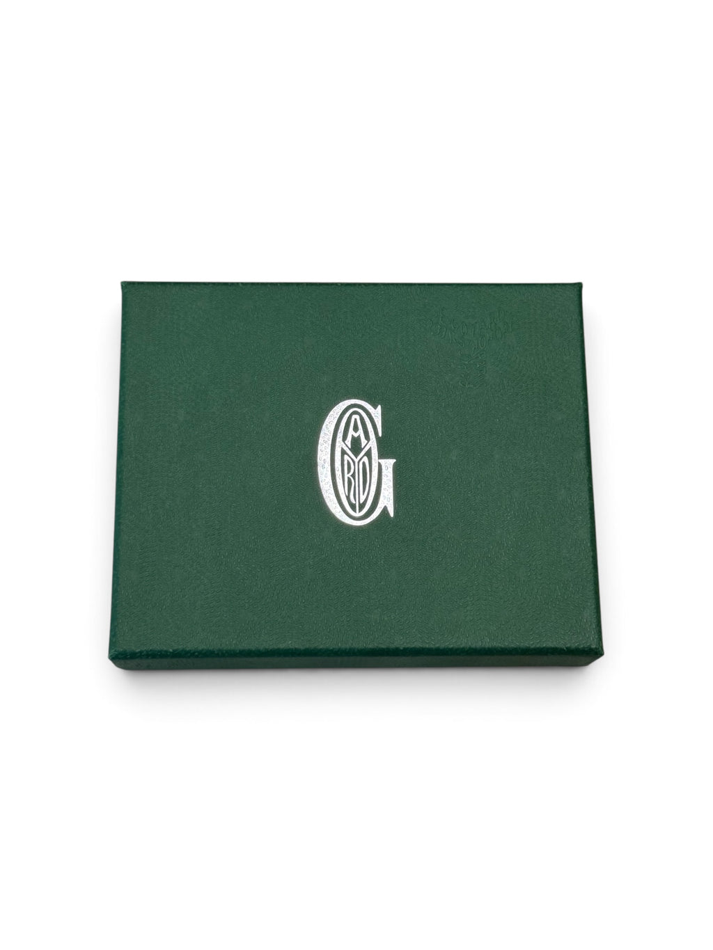Goyard St. Marc wallet