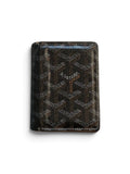Goyard St. Marc wallet