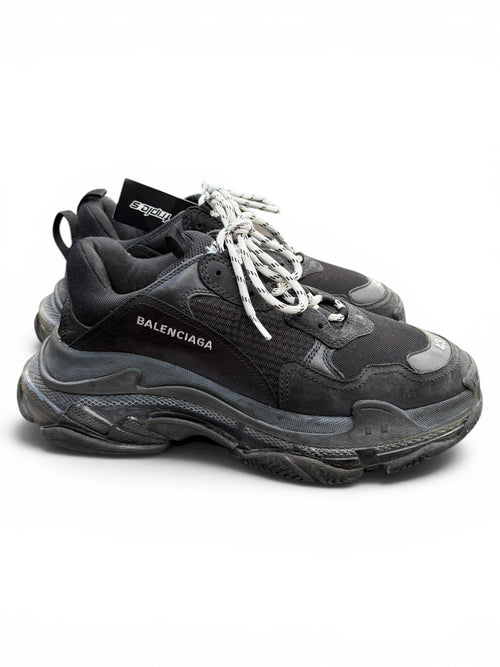 Balenciaga Triple S