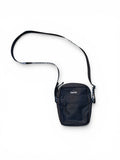 Supreme Cordura Shoulder Bag