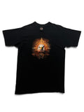 Vintage 90s Harley-Davidson Aspen Tee