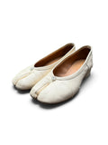 Maison Margiela Tabi Ballerina