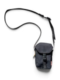 Acne Studios Mini Crossbody bag