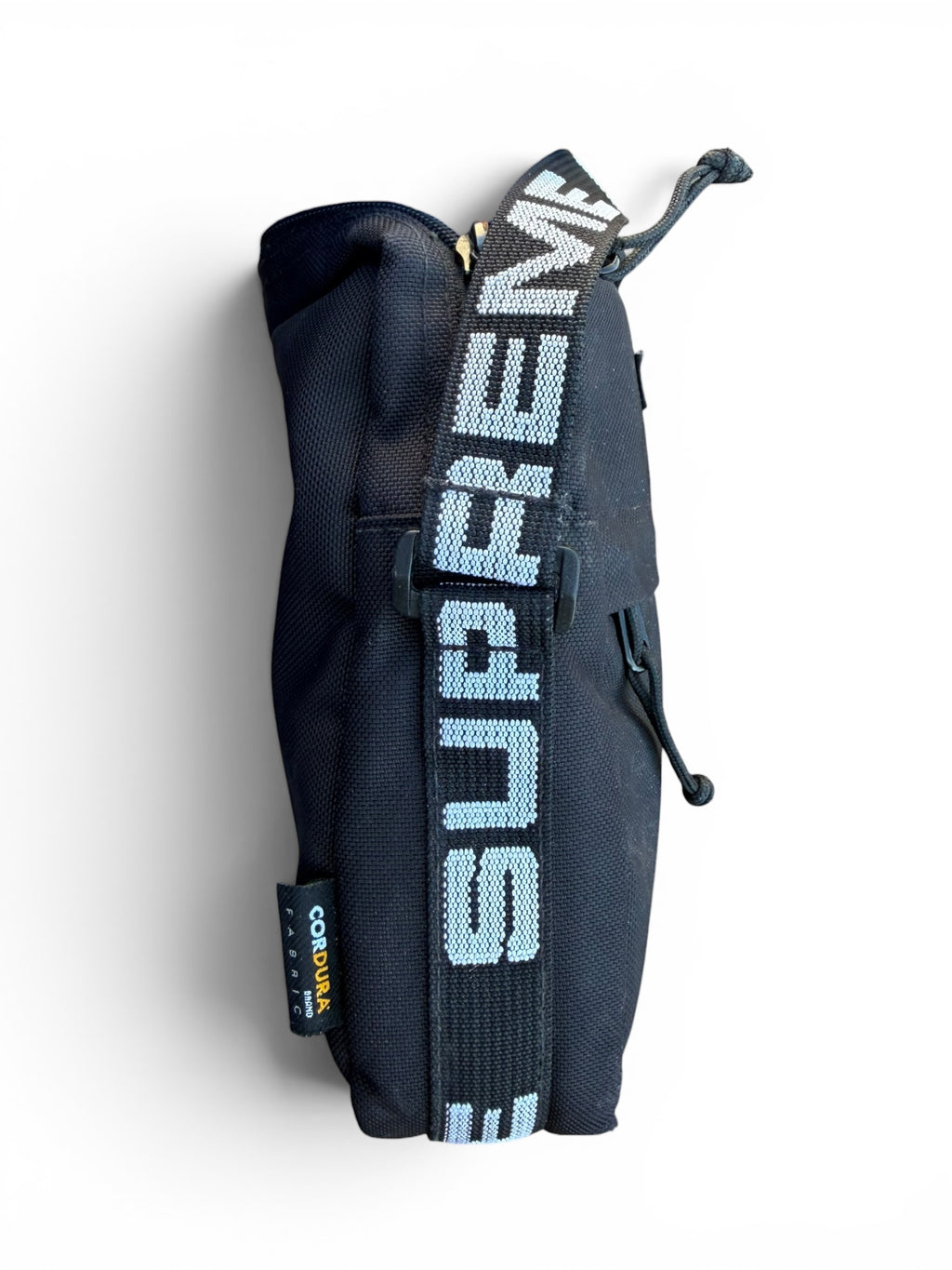Supreme Cordura Shoulder Bag