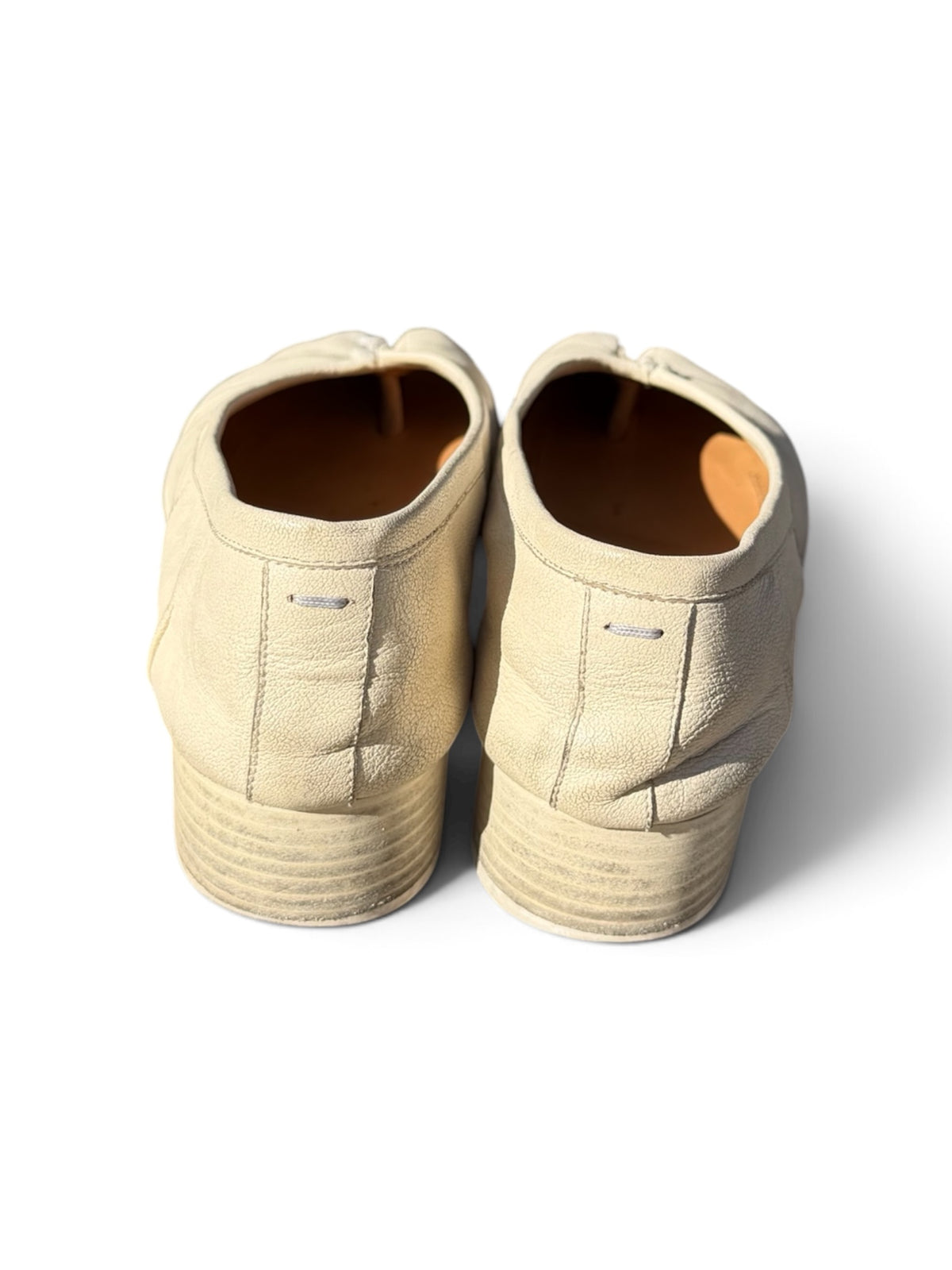 Maison Margiela Tabi Ballerina