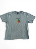 Stussy 64 tee
