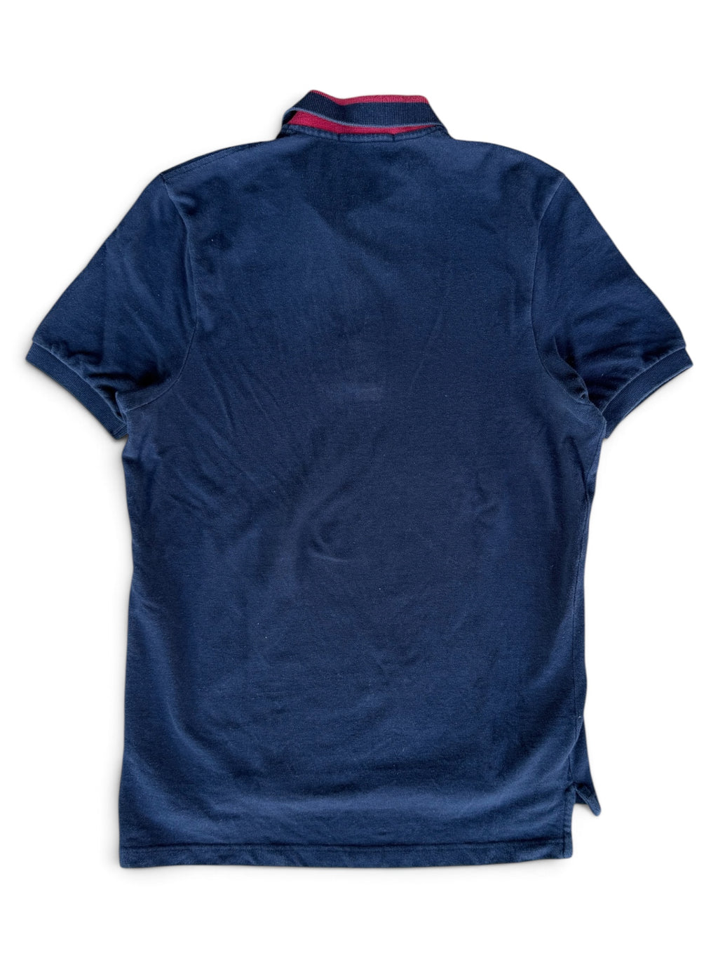 Vintage Gucci Polo