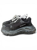 Balenciaga Triple S
