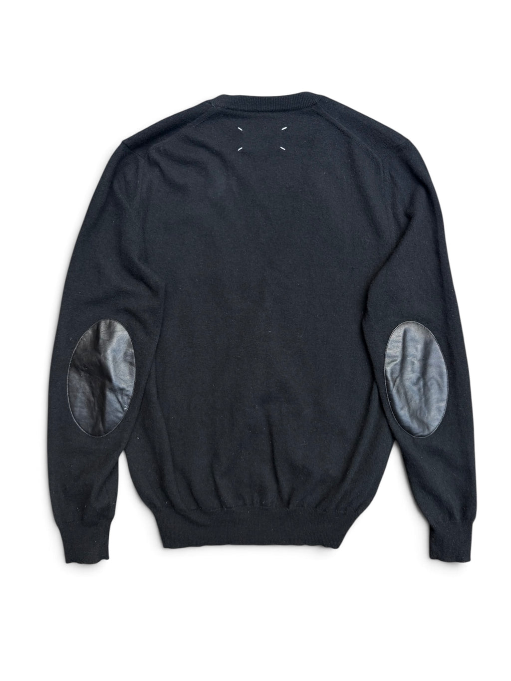 Maison Margiela cardigan