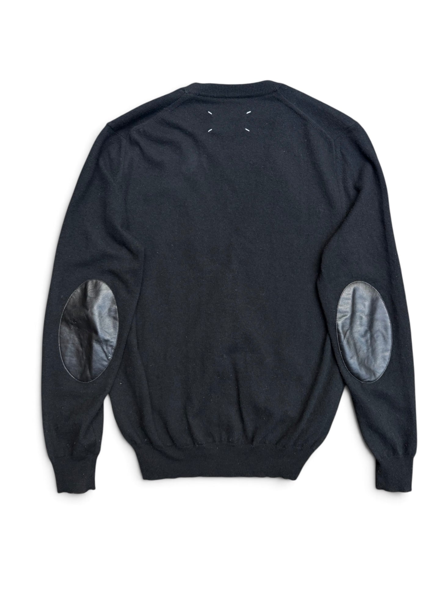 Maison Margiela cardigan