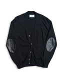 Maison Margiela cardigan