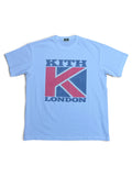 Kith London exclusive tee