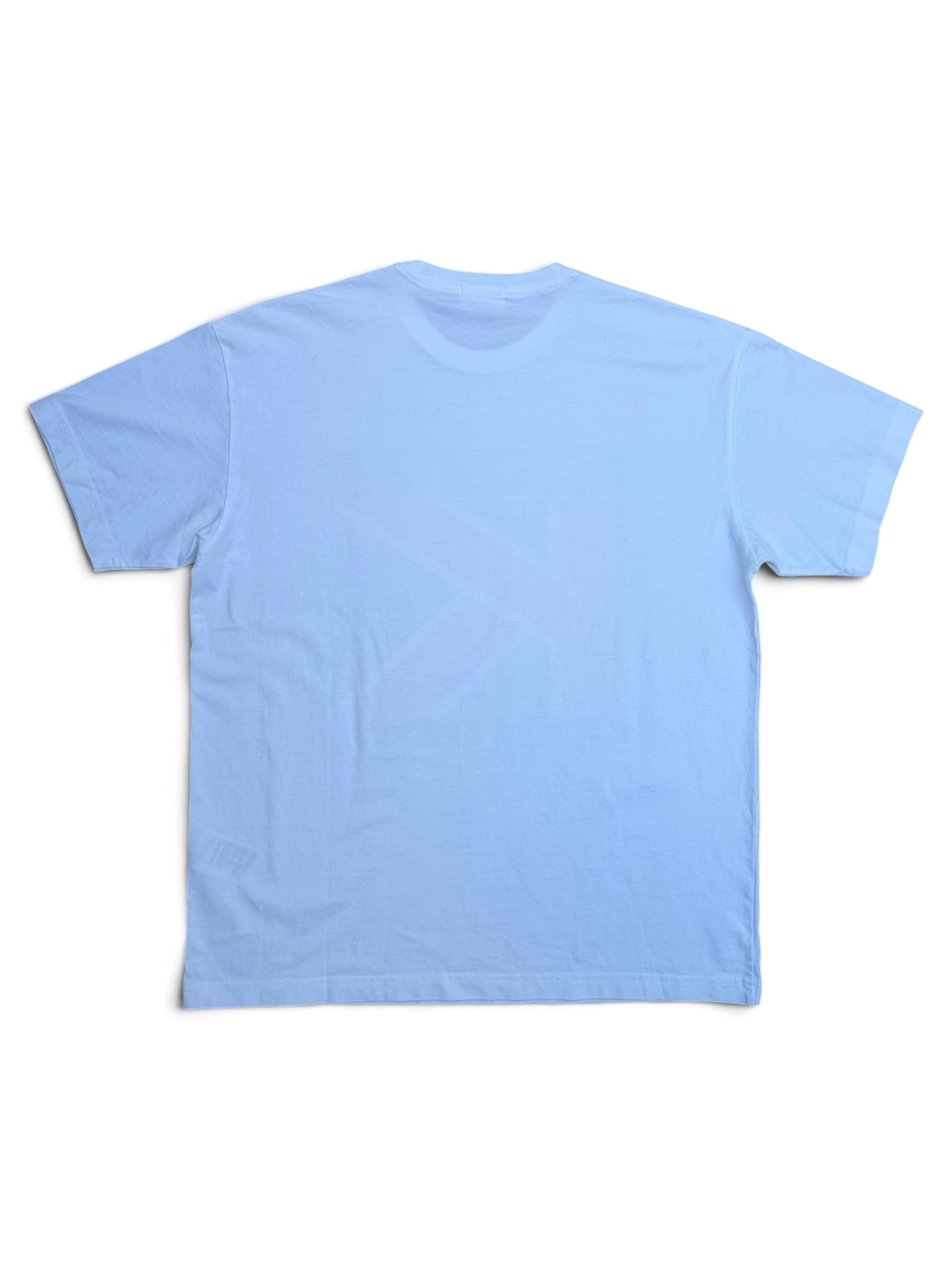 Kith London exclusive tee