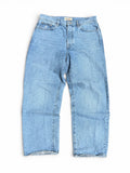 Stussy Big Ol’ Jean