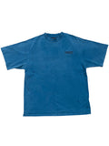 Balenciaga Oversized Campaign Tee