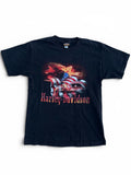 Vintage 90s Harley Davidson tee