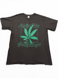 Vintage 90s Legalize today tee