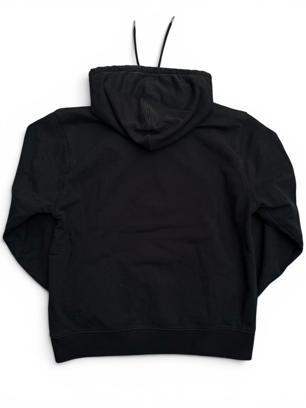 Palace Skateboards London Hoodie