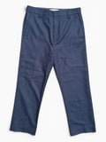 Acne Studios Trousers